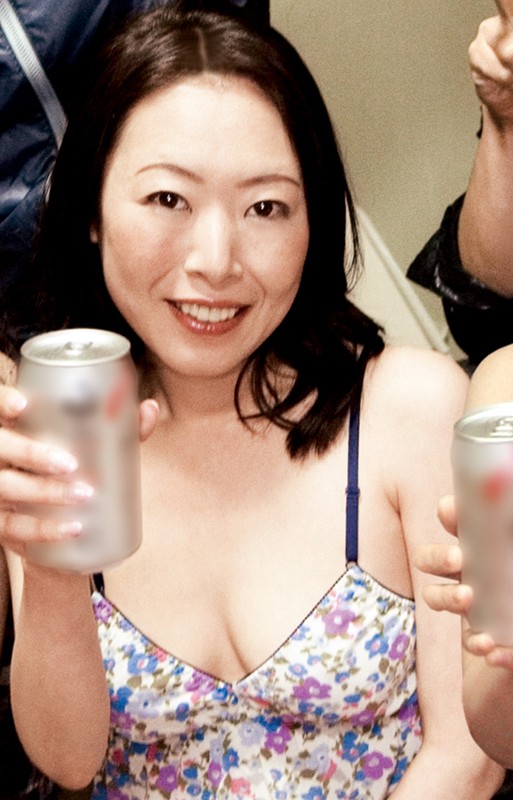 人妻ガチ合コン8時間DX サンプル画像 6