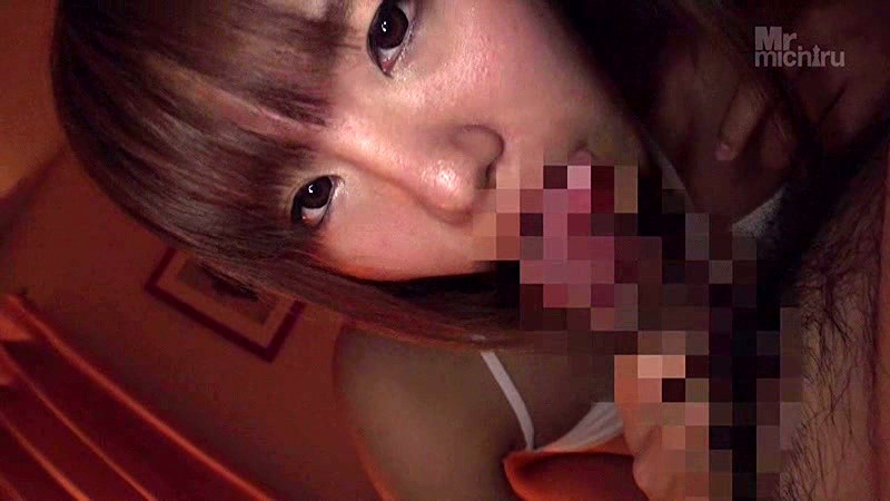 妹夜●い 種付け近親相姦 お兄ちゃんの精子で孕んでくれ! 4 サンプル画像 7
