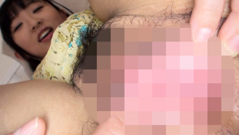 超ドUP！オマ○コいじり 涼宮琴音 江上しほ 小泉まり 横尾咲希 胡桃ここあ サンプル画像 5