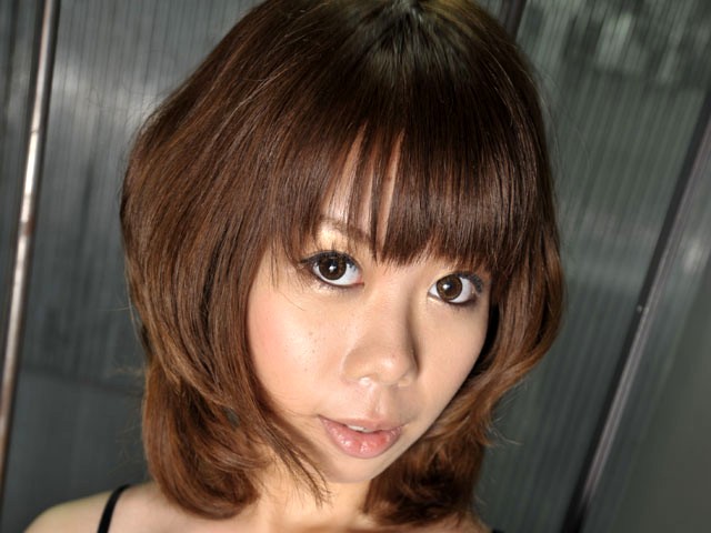 人間崩壊シリーズ09 ゲロスカ痴女特別バージョン ゲロスカへの遥かなる道 新垣さくら サンプル画像 1