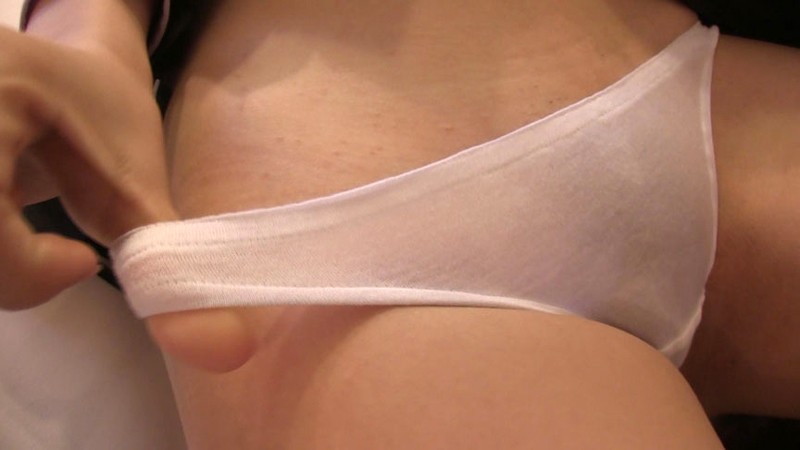 女子校生のむらむらするパンチラ パンモロと可愛い淫語 1 HD サンプル画像 2