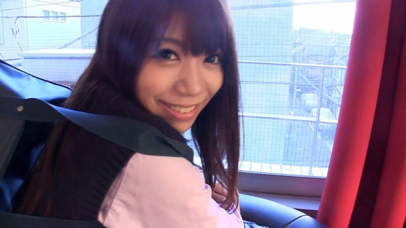 女子校生のむらむらするパンチラ パンモロと可愛い淫語 1 HD サンプル画像 7