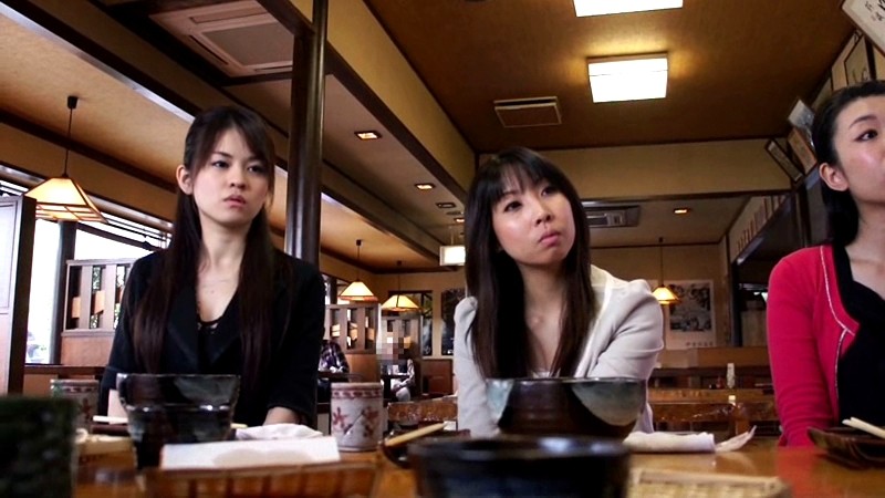 全国縦断「Maji」100％ナンパ 素人奥さんご馳走様でした。 白濁源泉湧き出る伊香保湯けむり美人妻編 サンプル画像 10