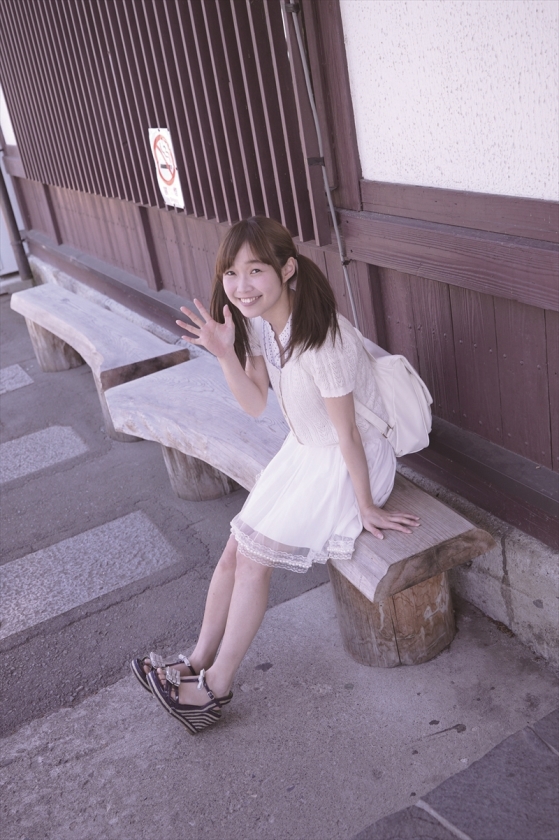 中西まや 愛娘が大好きすぎて妻にナイショで子作り温泉旅行 サンプル画像 8