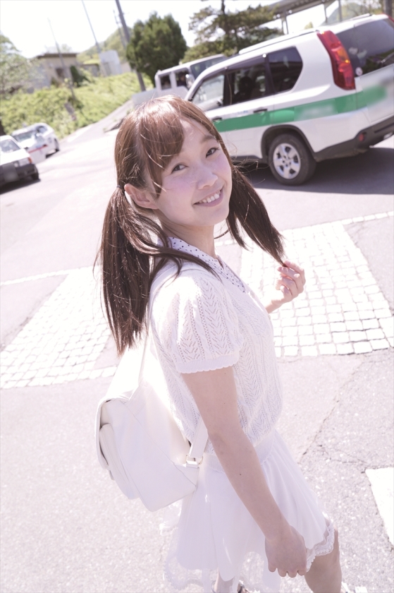 中西まや 愛娘が大好きすぎて妻にナイショで子作り温泉旅行 サンプル画像 9