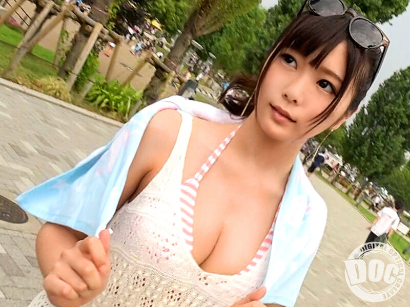 街角シロウトナンパ! vol.39チケット難民お助け隊 Vol.1 サンプル画像 4