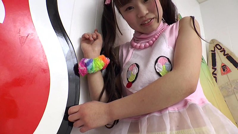 アイドル校A組1番せりぴょん ひなたせり サンプル画像 13