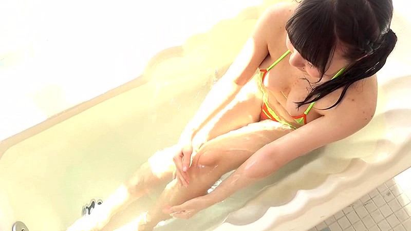 ギリちゃんのゆうき 朝霧優姫 サンプル画像 3