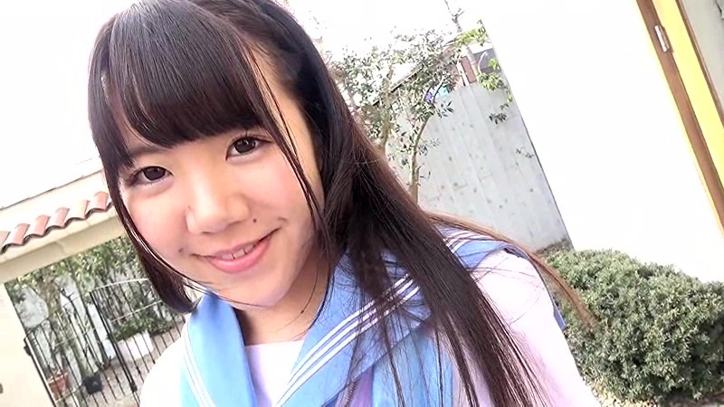 ギリちゃんのゆうき 朝霧優姫 サンプル画像 6