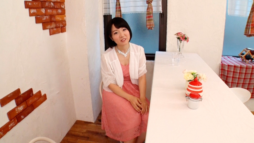 婚活女子の誘惑パンチラにご用心！？ 美咲ヒカル 菊池つぼみ 荻野つきひ 中川絢音 永峰みずき サンプル画像 11