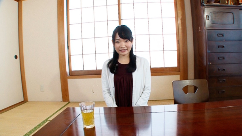 婚活女子の誘惑パンチラにご用心！？ 美咲ヒカル 菊池つぼみ 荻野つきひ 中川絢音 永峰みずき サンプル画像 16