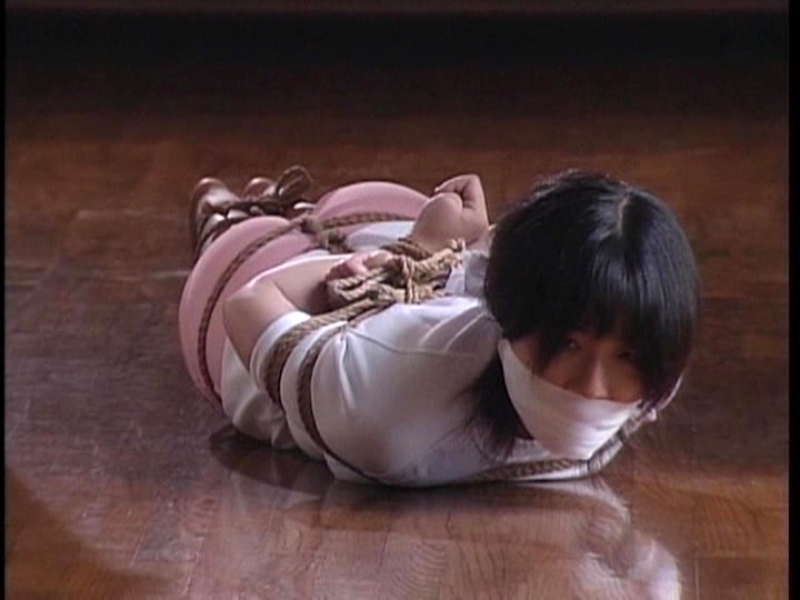 若草蹂躙物語 ブルマー・スクール水着大全 サンプル画像 20