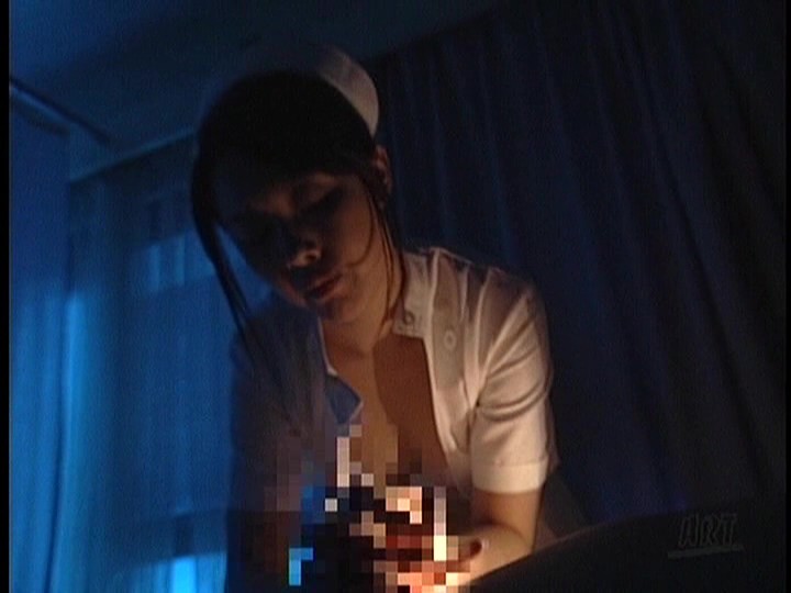 ビザールオルガズム 33 サンプル画像 6
