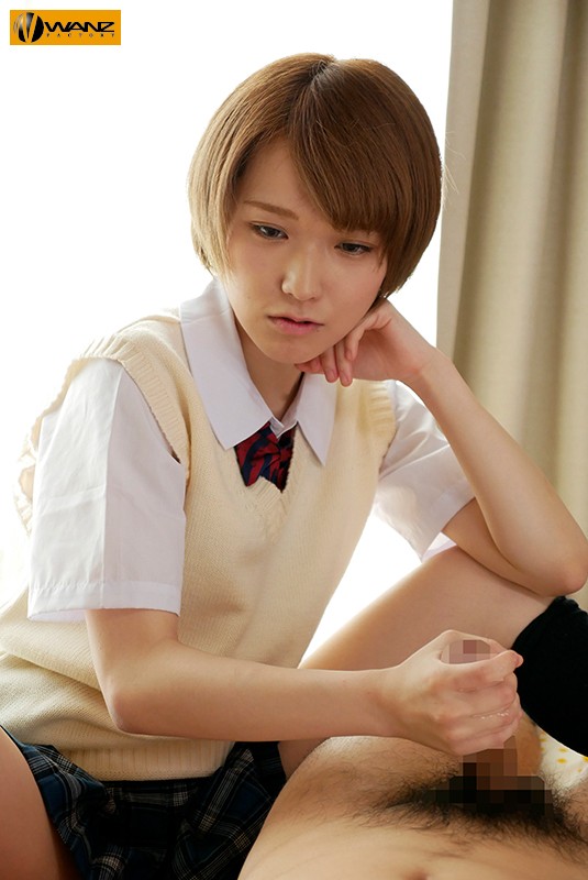 女王様はドSな妹 ドM男だらけの大家族で性欲を処理する発情痴女 椎名そら サンプル画像 1