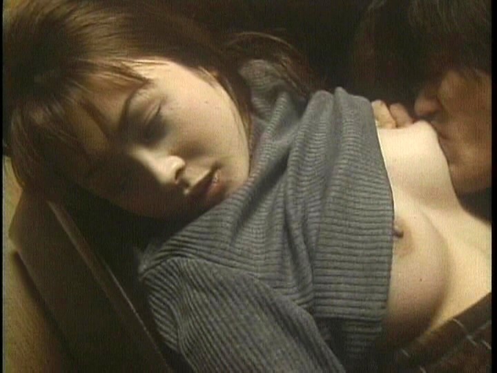 新任女教師ファイル Vol.2 水森さやか サンプル画像 9
