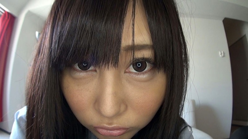 女子校生のむらむらするパンチラ、パンモロと可愛い淫語2 HD サンプル画像 5