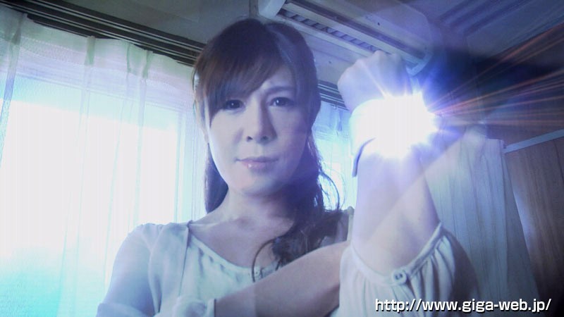 黒き魔装の誘惑 7~母娘ヒロイン・科学特捜隊バードファイター~ サンプル画像 3