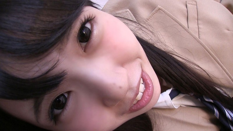 囁き系女子校生オナトレHD 1，2，3 出演女優全員編 サンプル画像 3
