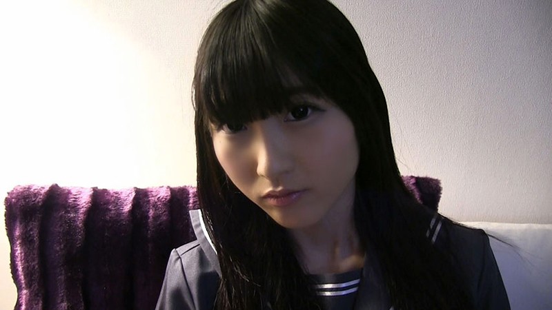 囁き系女子校生オナトレHD 1，2，3 出演女優全員編 サンプル画像 7