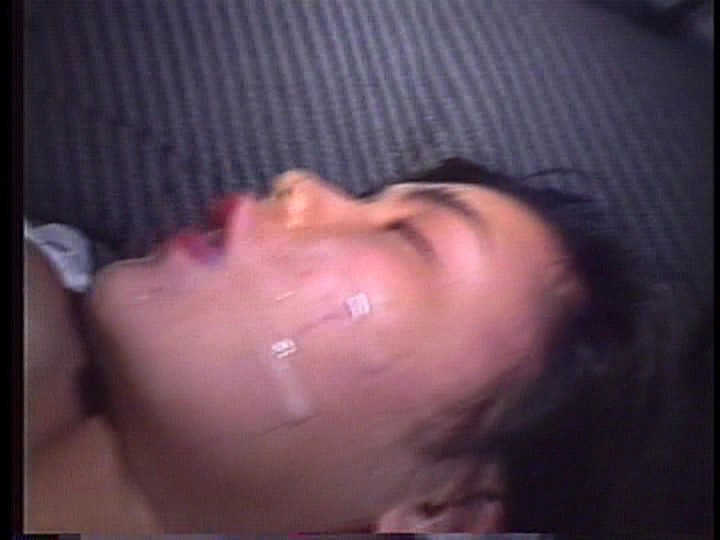 尾行 阿部かおり サンプル画像 8