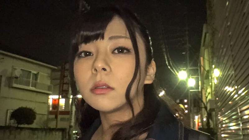 素人ナンパでセンズリ鑑賞3 見るだけでいいんです！だからちょっと僕のチ●ポ見てもらえませんか？ サンプル画像 5