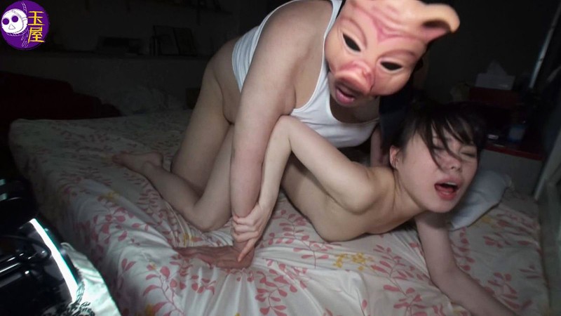 投稿個人撮影 キモ男ヲタ復讐動画 カドイアヤカ編 サンプル画像 17