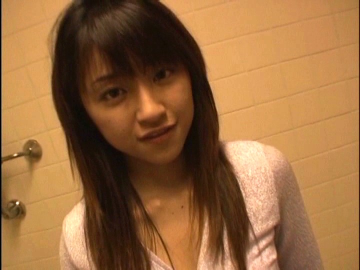 THE BEST 露出SCRAMBLE 公然猥褻スペシャル！！ サンプル画像 17