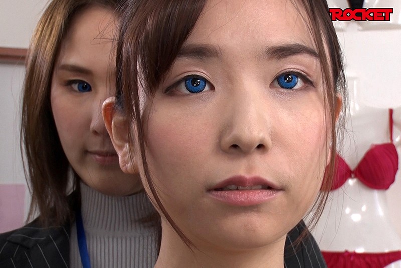 魂吹き込み憑依銃4 サンプル画像 7