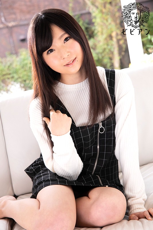 19歳の決意。 ガチ処女レズビアンAVデビュー 渡辺杏莉 麻里梨夏 サンプル画像 1