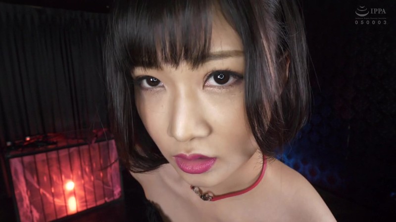 5人の女王様 調教部屋 4時間 vol.3 サンプル画像 2