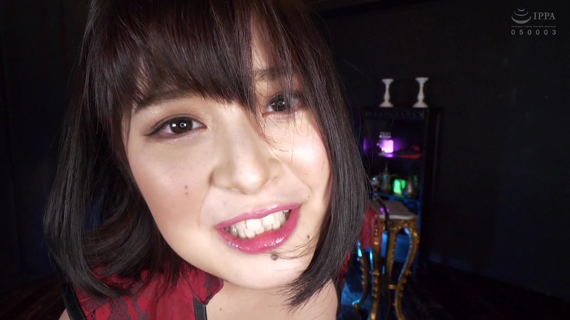 5人の女王様 調教部屋 4時間 vol.3 サンプル画像 7