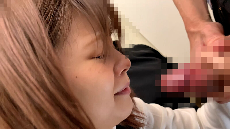 痴●電車＃038 パパ活女子に中出し制裁！ サンプル画像 16