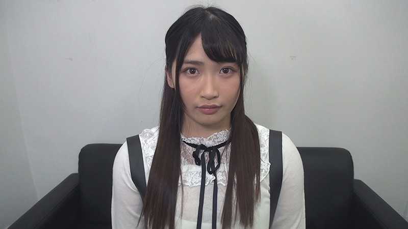 素人娘のおま●こ図鑑3 じっくりおっぴろげ女性器コレクション13人 サンプル画像 1