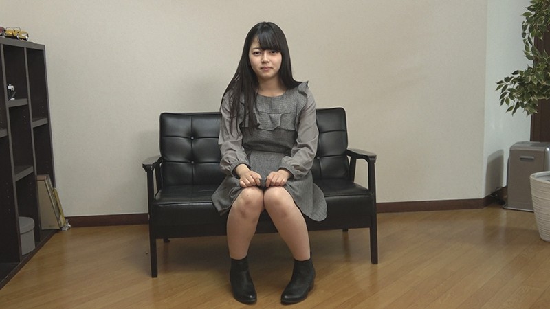 素人娘のおま●こ図鑑3 じっくりおっぴろげ女性器コレクション13人 サンプル画像 13
