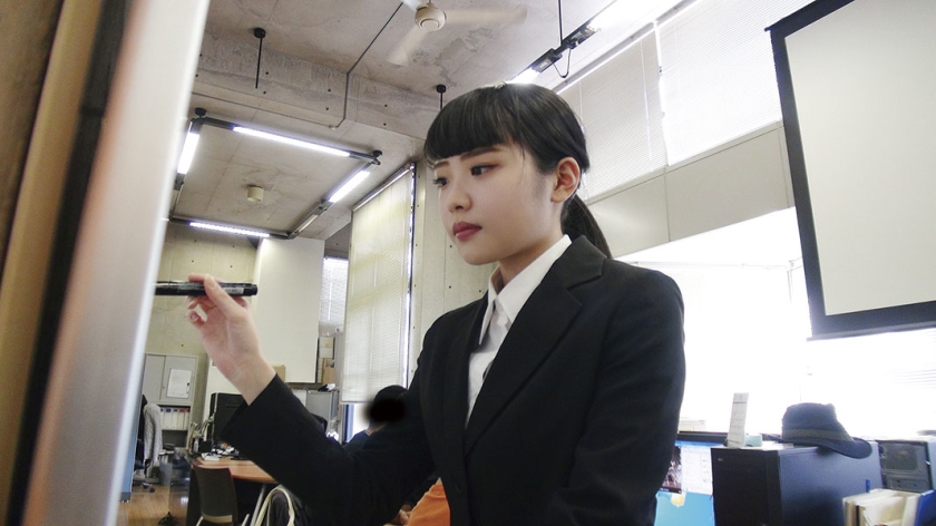 ディレクター昇格実技試験 02 サンプル画像 1