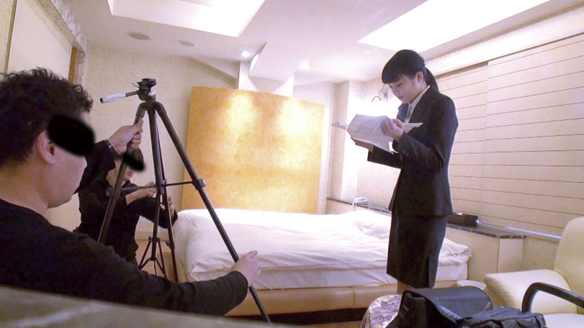 ディレクター昇格実技試験 02 サンプル画像 2