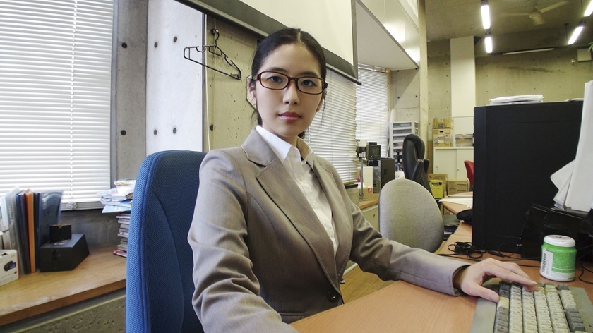 ディレクター昇格実技試験 02 サンプル画像 10