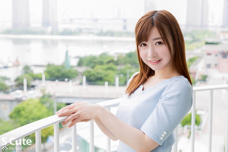 清楚そうな顔して、スケベでソソるカラダ サンプル画像 1