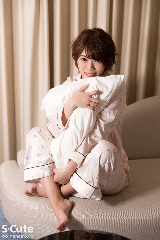 清楚そうな顔して、スケベでソソるカラダ サンプル画像 11