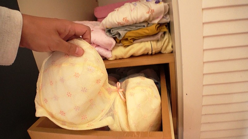 爆乳連れ子の性欲（とパイズリ）が異常で困っています…。Vol.2 サンプル画像 2
