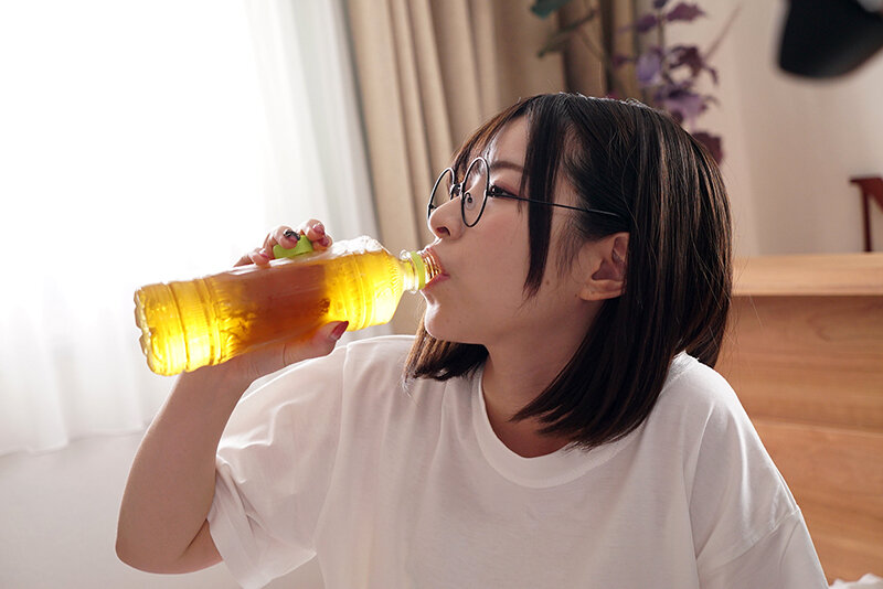 可愛くて成績優秀だけど裏ではモラハラ暴走J○に幼馴染と家庭教師による「見下しチ○ポコンビ」が媚薬で下剋上！理解らせ連続中出し合体で完全チン圧！沙月恵奈 サンプル画像 7