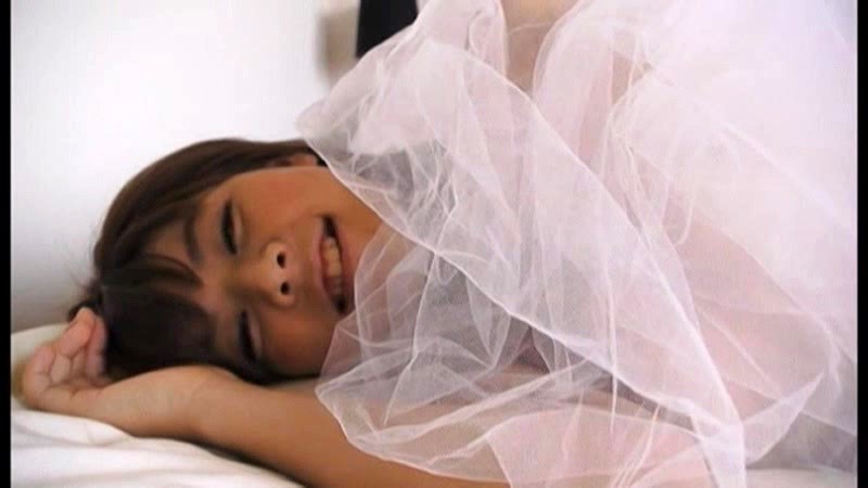 純粋な少女の体が敏感に感じまくり、恍惚のエクスタシーに！ 神崎ひまり サンプル画像 14