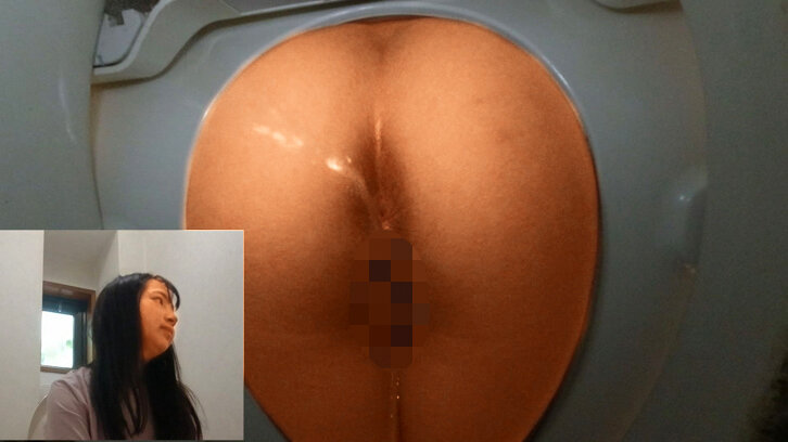 犯●れる競泳水着J〇!!食い込むエロボディに全員中出し!!【流出映像】女子〇生部活合宿セックス17 サンプル画像 17