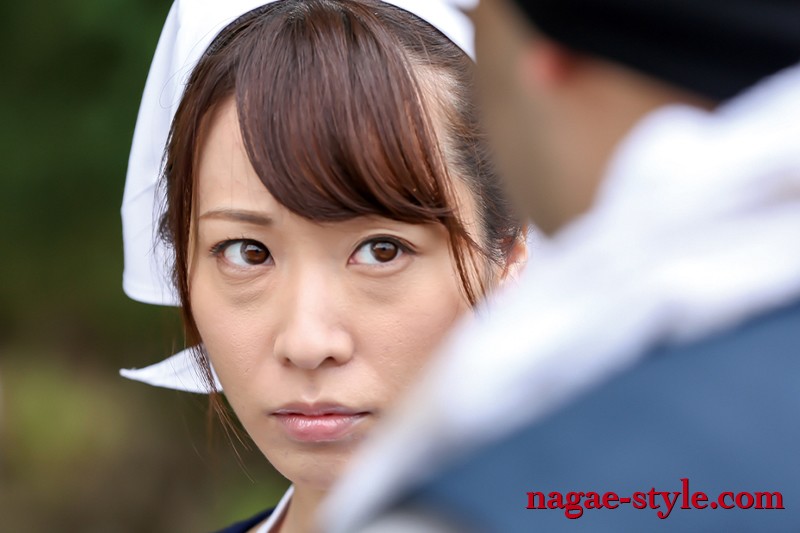 投稿実話 妻がまわされた ベスト版 vol.2 サンプル画像 7