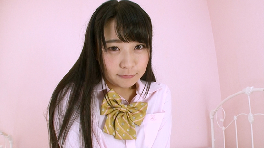 ピチピチの女子学生が大集合! エッチな体をたっぷり見ながらセンズリさせてくれるDVD 君色華奈 七海ゆあ あず希 まなかかな 宮沢ちはる サンプル画像 3