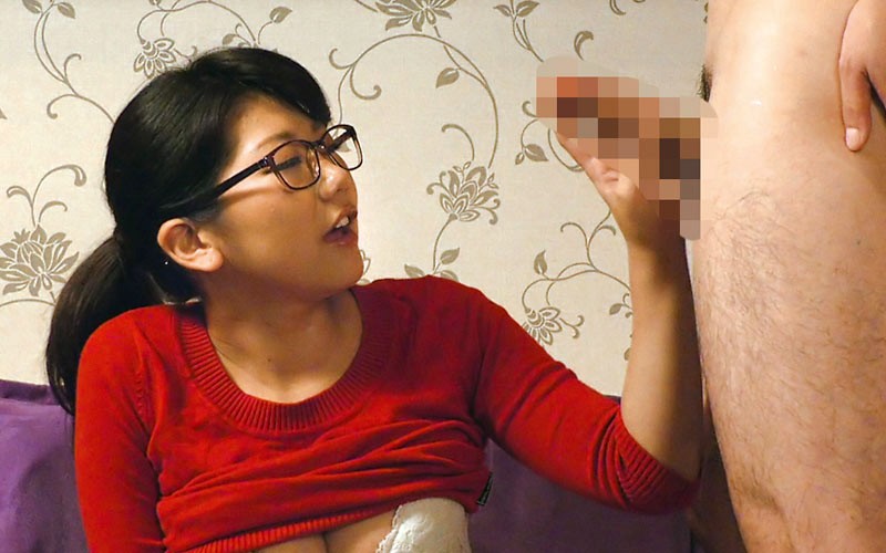 美人妻センズリ鑑賞会 SPZ-1088 サンプル画像 1