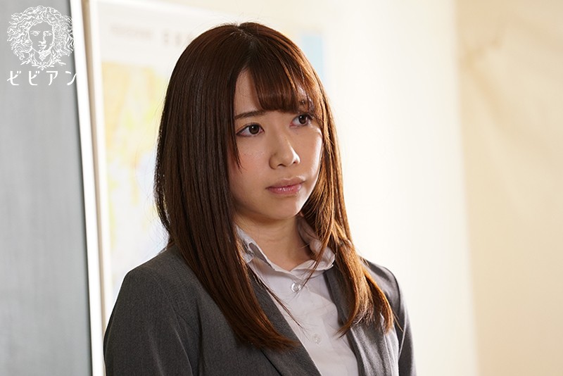 女教師レズビアン雌奴● ～悪魔のような美少女の微笑みマゾ調教～ 大浦真奈美 かなで自由 サンプル画像 1