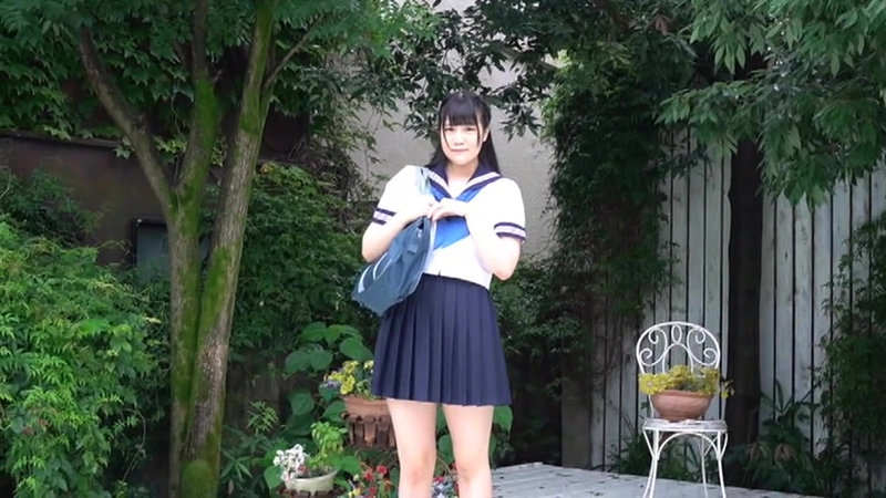 純系ラビリンス/広瀬ひとみ サンプル画像 1