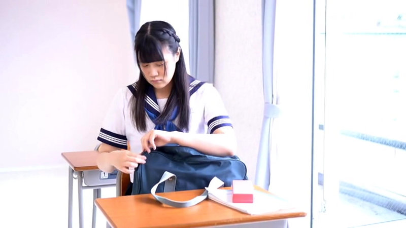 純系ラビリンス/広瀬ひとみ サンプル画像 2