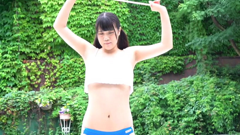 純系ラビリンス/広瀬ひとみ サンプル画像 11